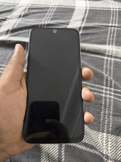 Infinix Other Model