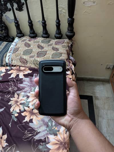 Google Pixel 7