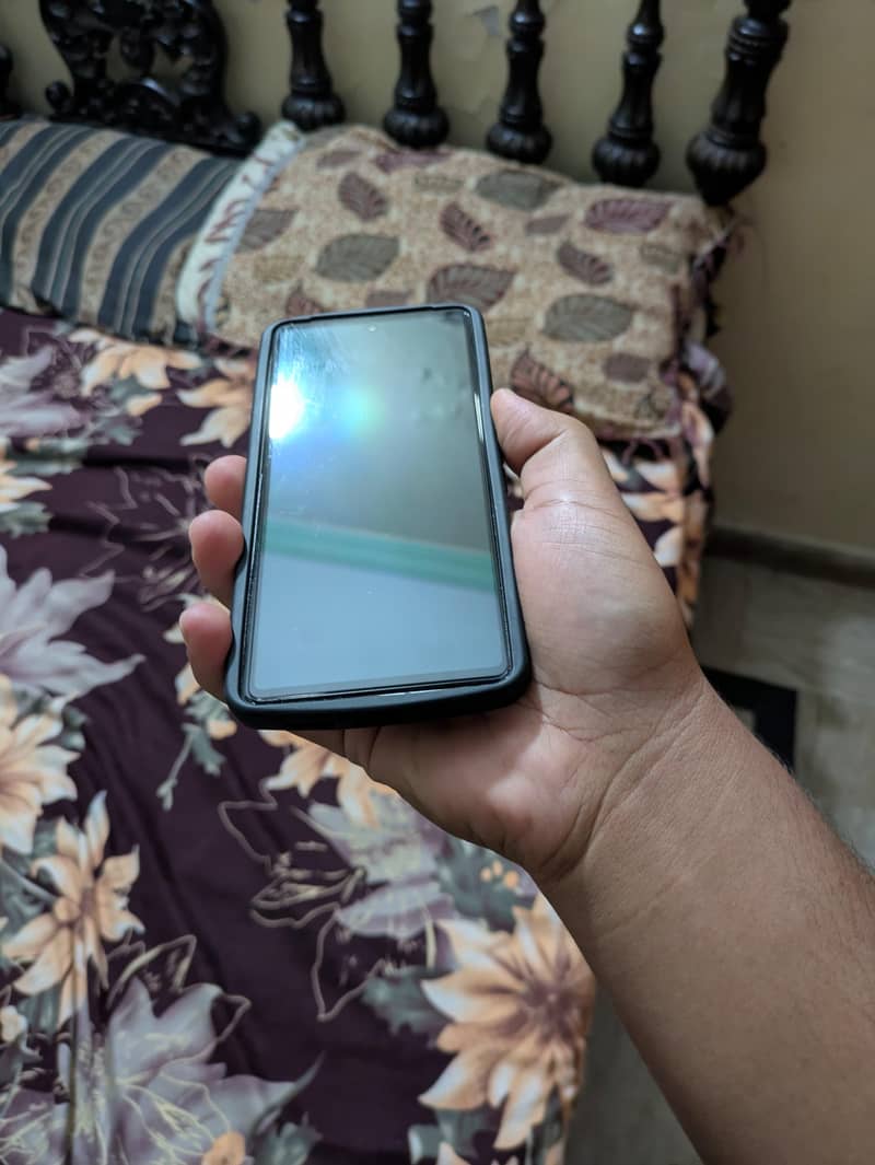 Google Pixel 7 7