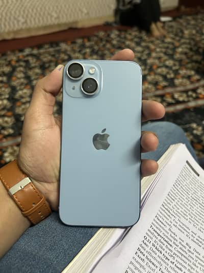 Iphone 14 jv
