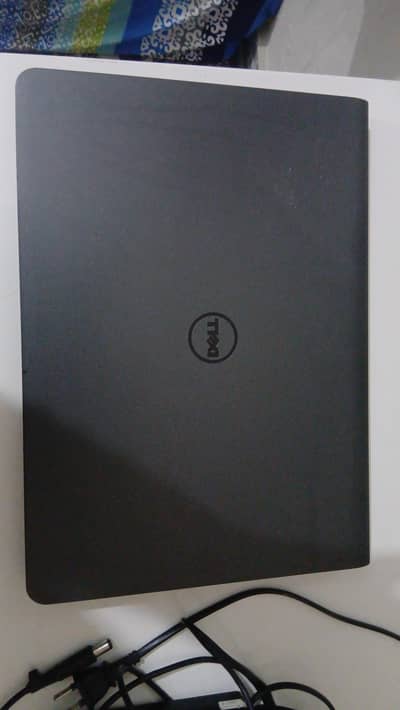 Dell Latitude 3450 Laptop