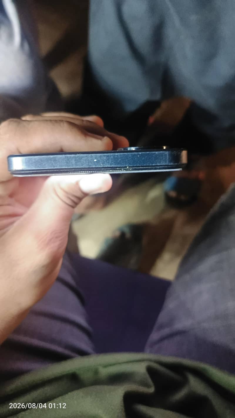OPPO A18 4