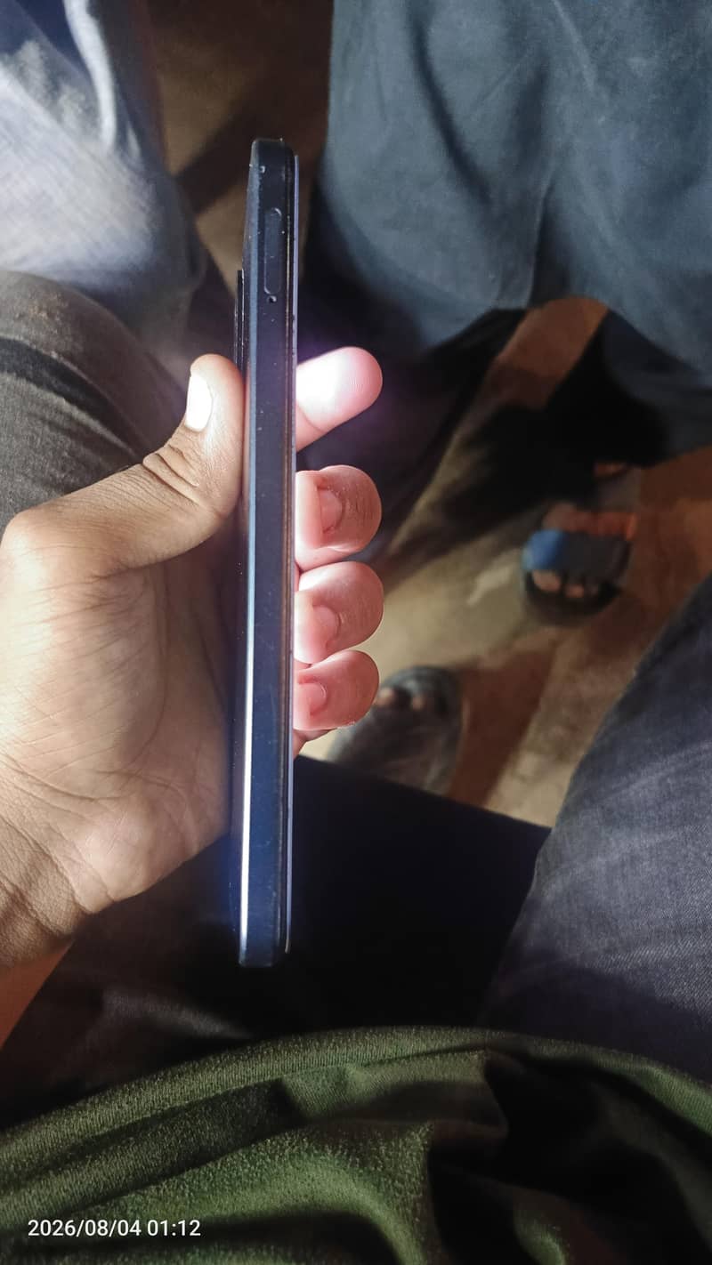 OPPO A18 6