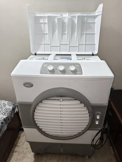 Air Cooler/ Room Cooler