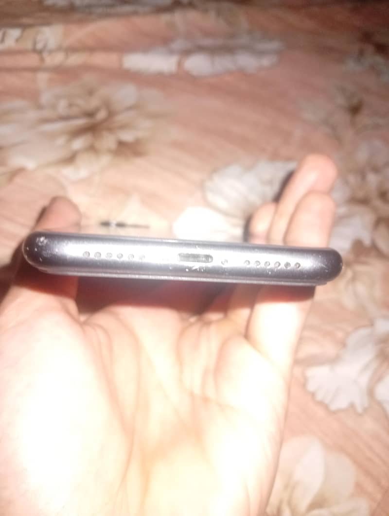 Apple iPhone 11 2