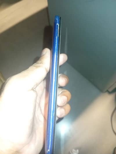 Xiaomi POCO M3