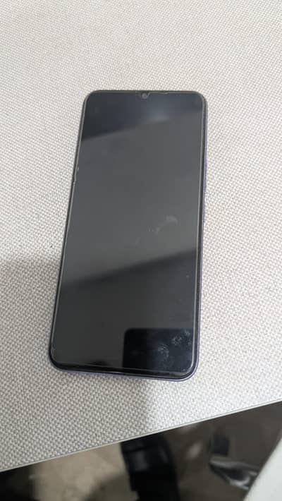 Tecno Spark 8C