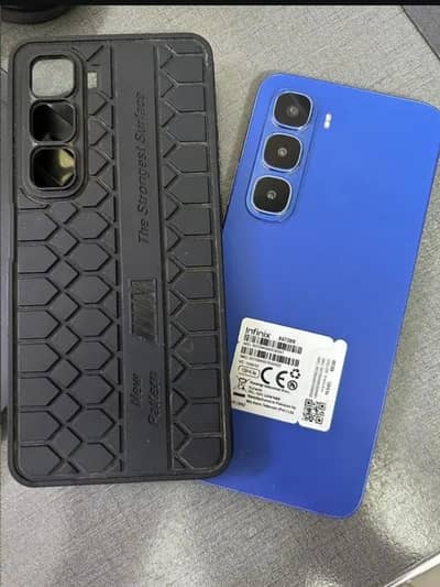 Infinix hot60i. Olx pr bat nhi krni. only What's app in description