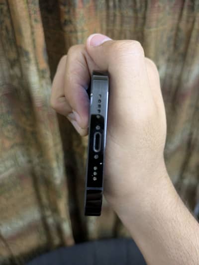 Apple iPhone 14 Pro factory unlock