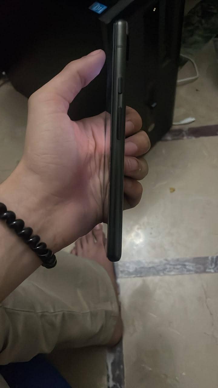 Google Pixel 6a 2