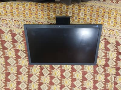 HP i5 6th gen