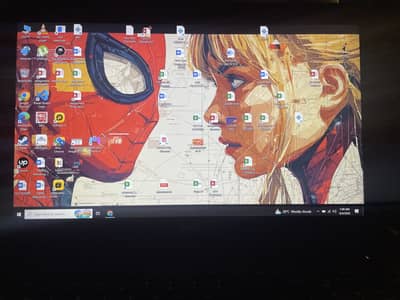 Dell Lattitude 5580