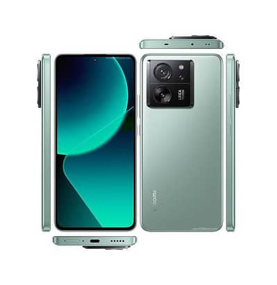 Xiaomi 13t