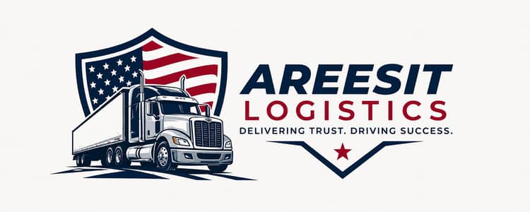 Sales Representative
