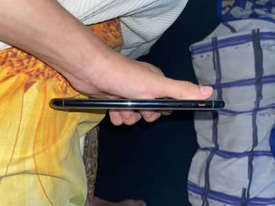 Apple iPhone 11 Pro Max