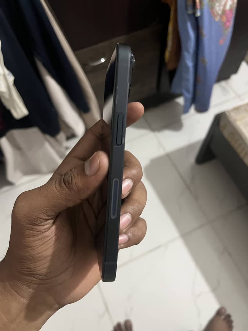 Apple iPhone 14 6
