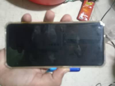 One Plus Nord N10 5g pta prove