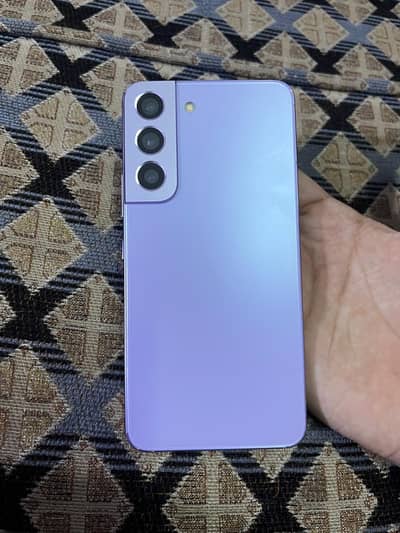 samsung s22