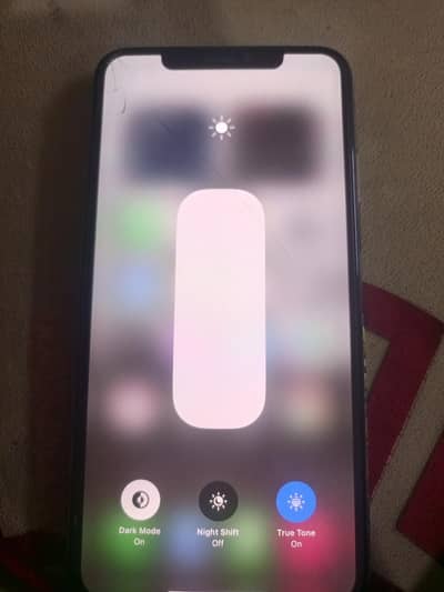 Apple iPhone XS Max