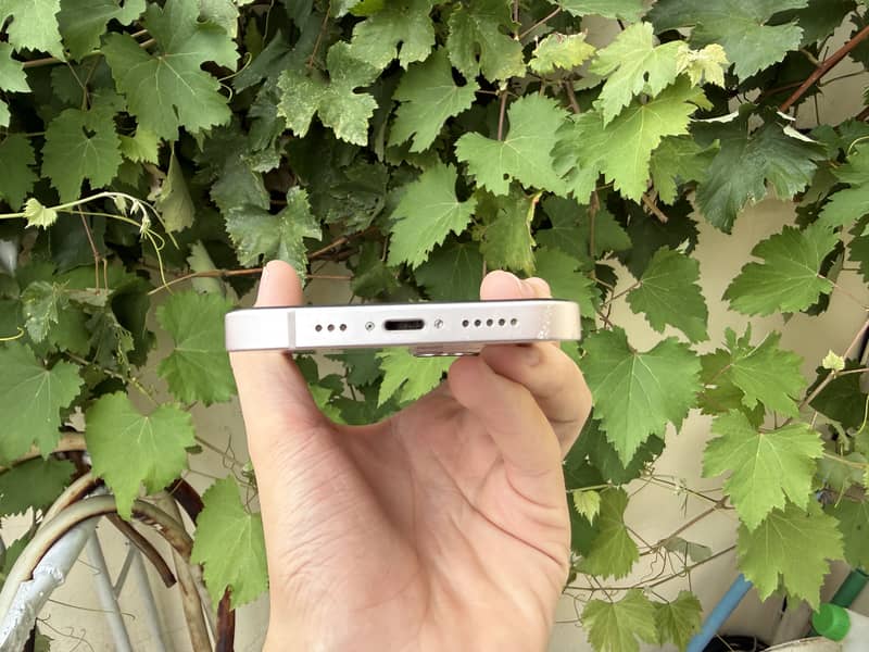 Apple iPhone 13 2
