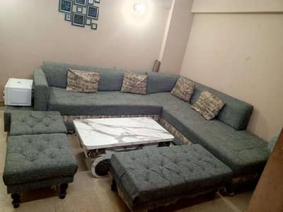Room furniture set and sofa set for sale