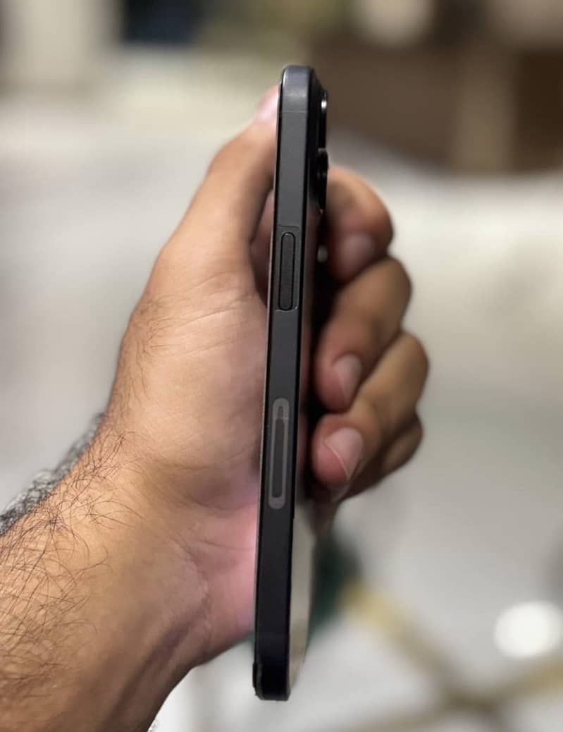 Apple iPhone 15 1