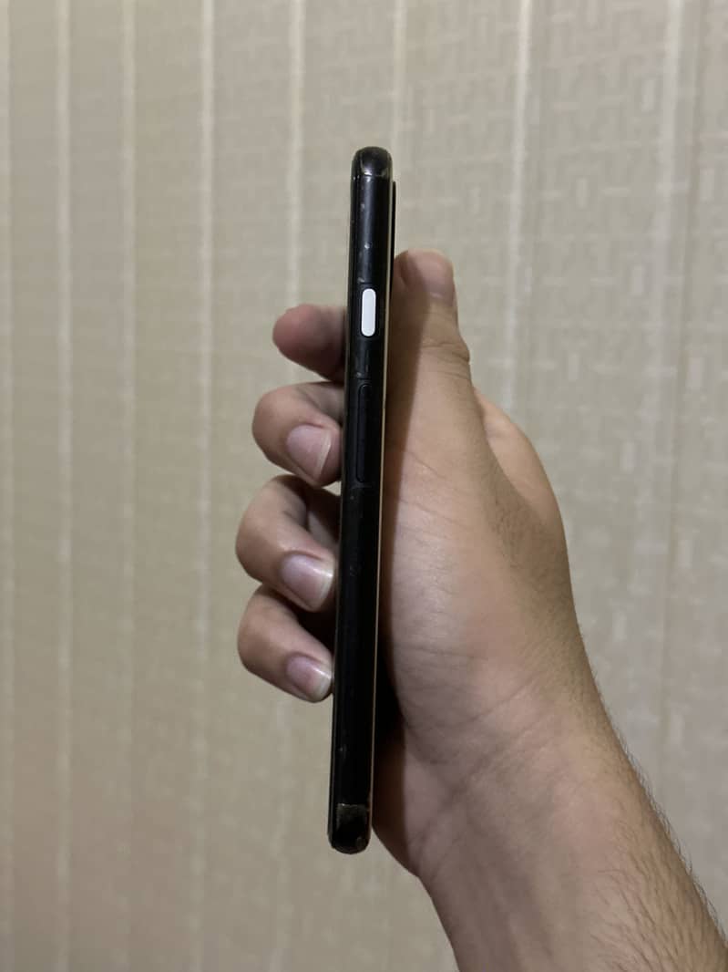 Google Pixel 4 1
