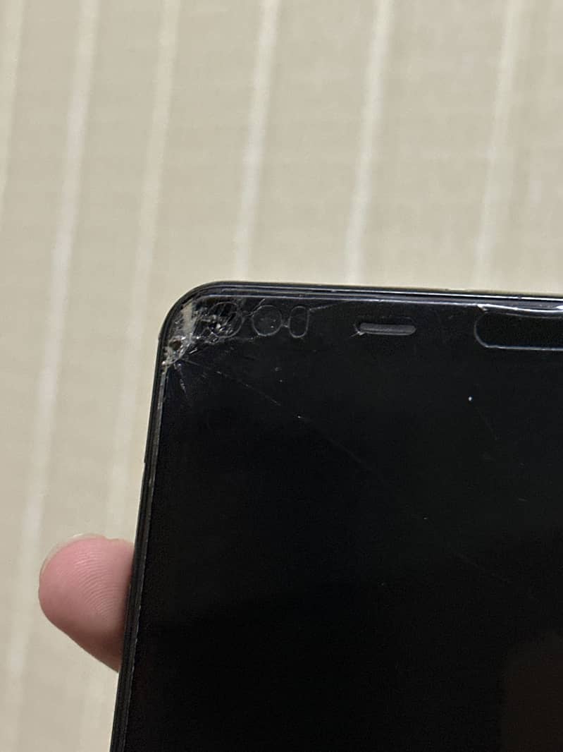 Google Pixel 4 2