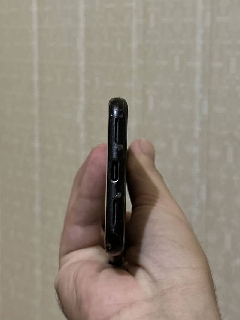 Google Pixel 4 4