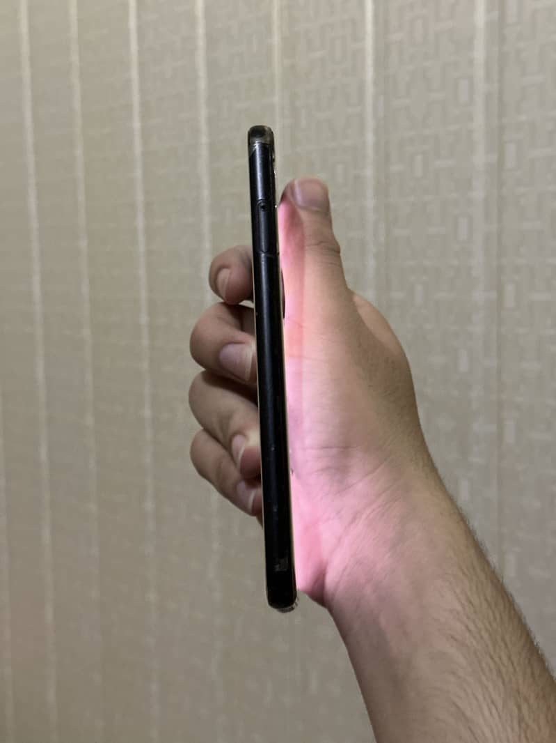 Google Pixel 4 6