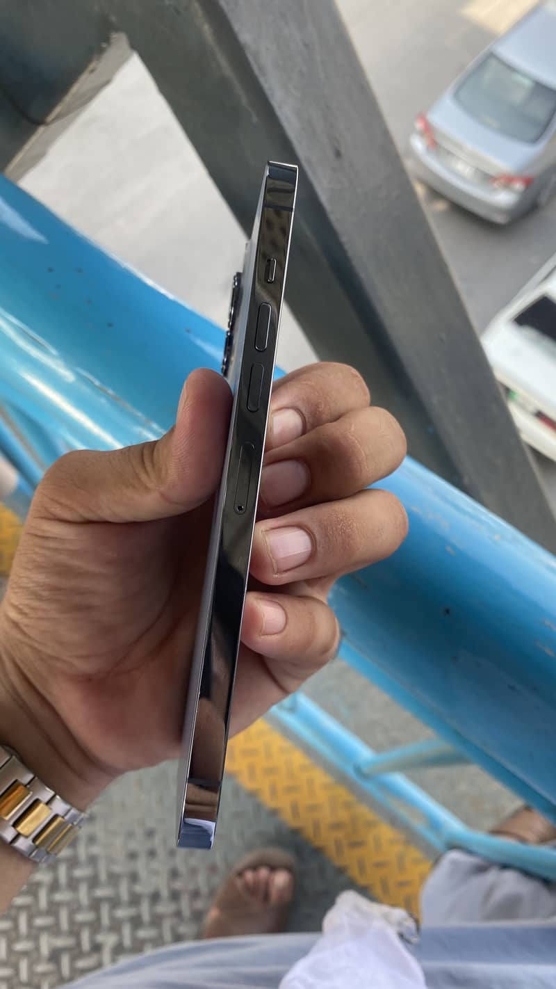 Apple iPhone 13 Pro Max 2