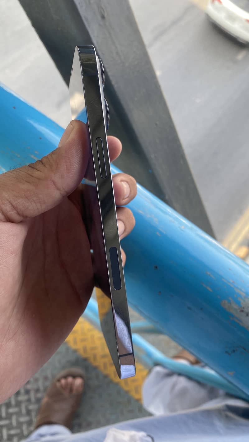 Apple iPhone 13 Pro Max 6