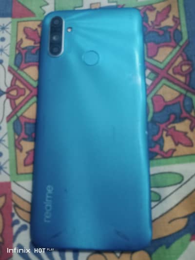 realme for sale