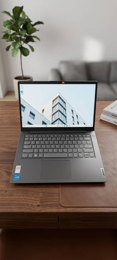 Lenovo V14 G3 8/256