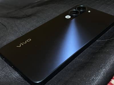 Vivo Y04