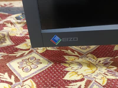 Asus A320m mobo + Ryzen 3200g