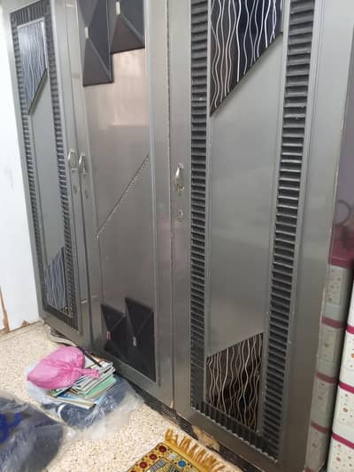 used furniture but in good condition
