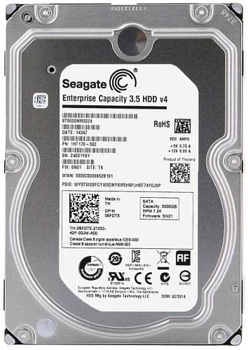Hard Disk For saLe