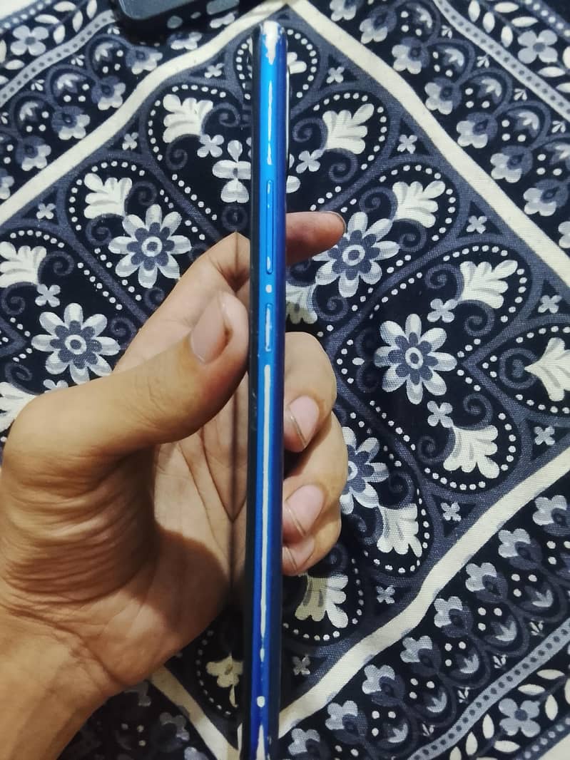 OPPO A16e 2