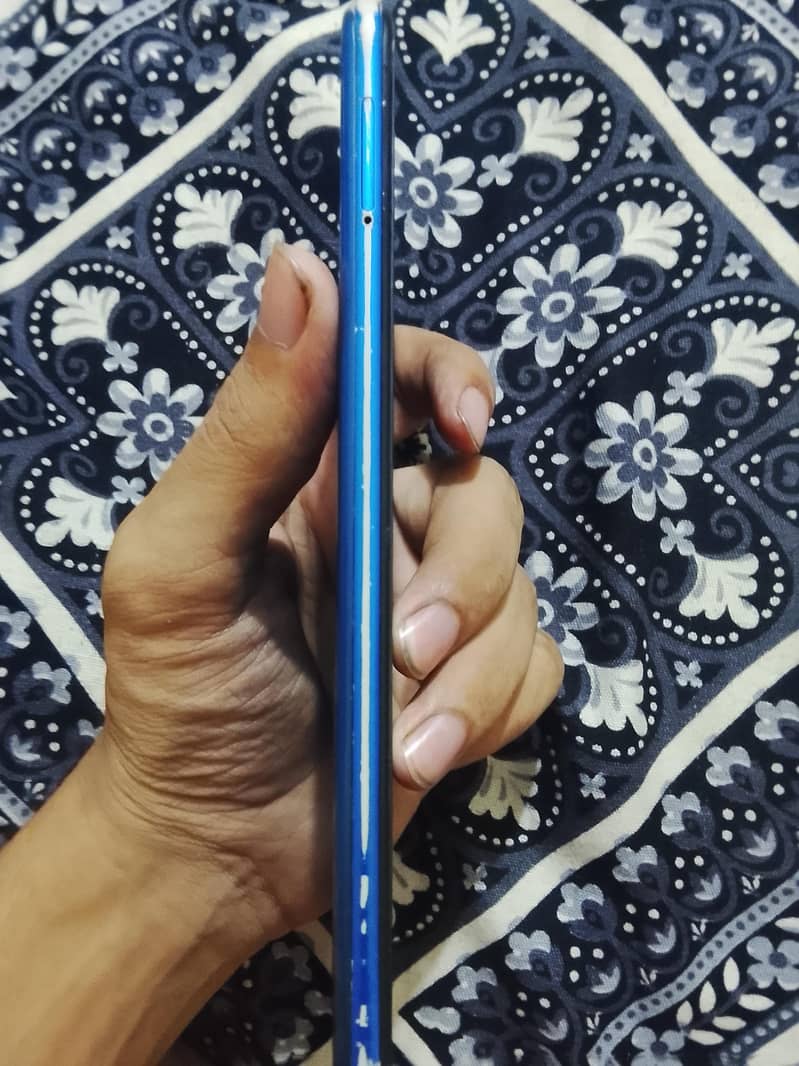 OPPO A16e 3