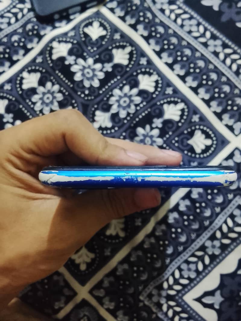 OPPO A16e 4