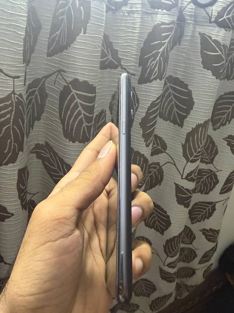 One Plus 10T 2