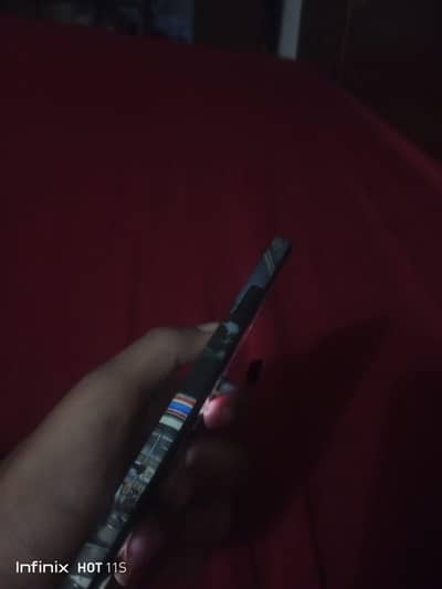 Google Pixel 4