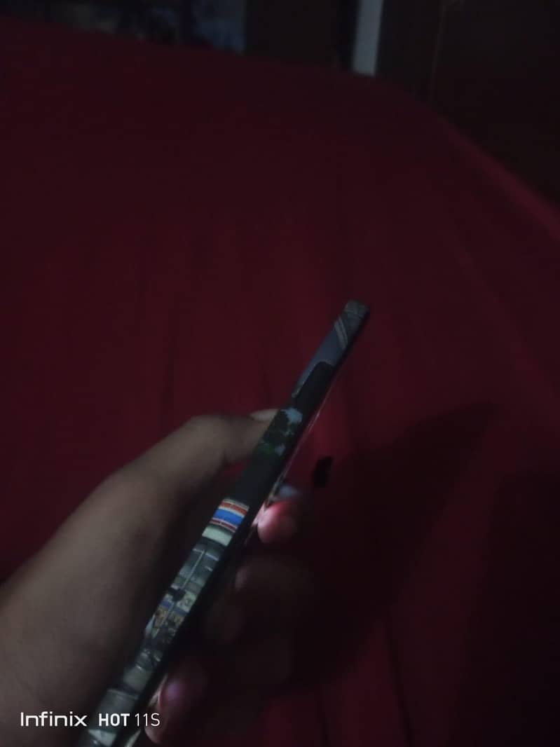 Google Pixel 4 0