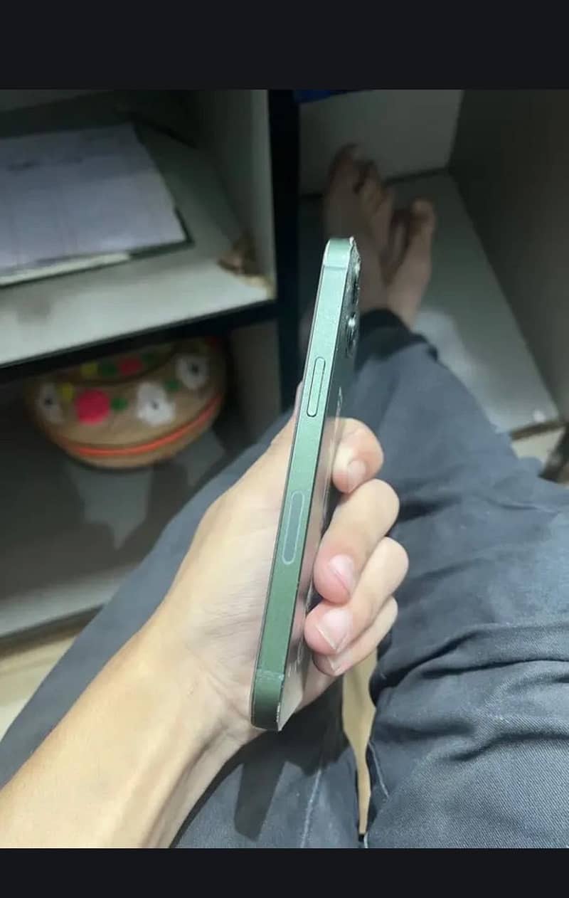 Iphone 13 1