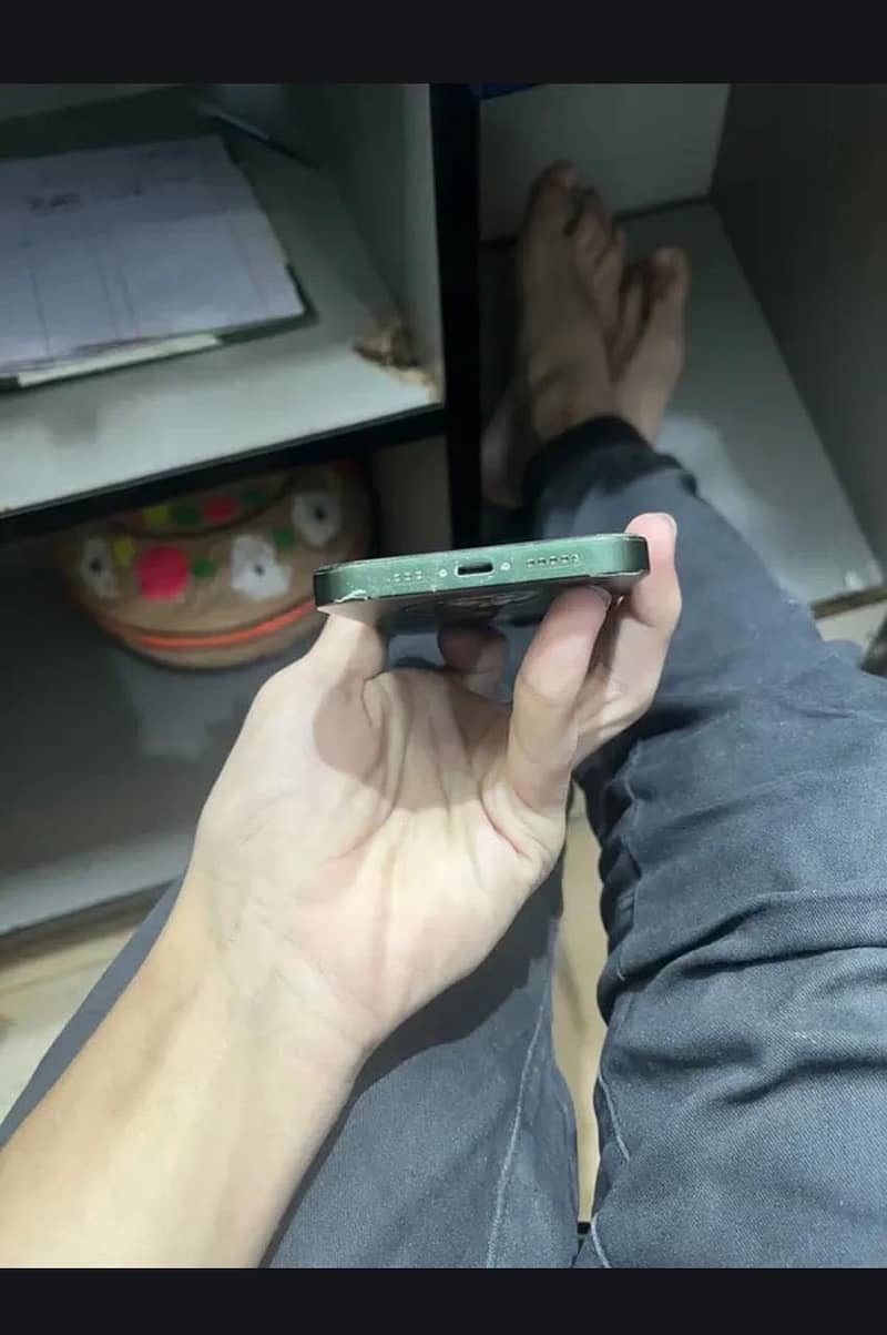 Iphone 13 2