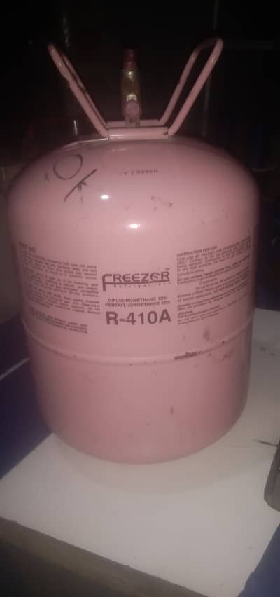 6kg weight