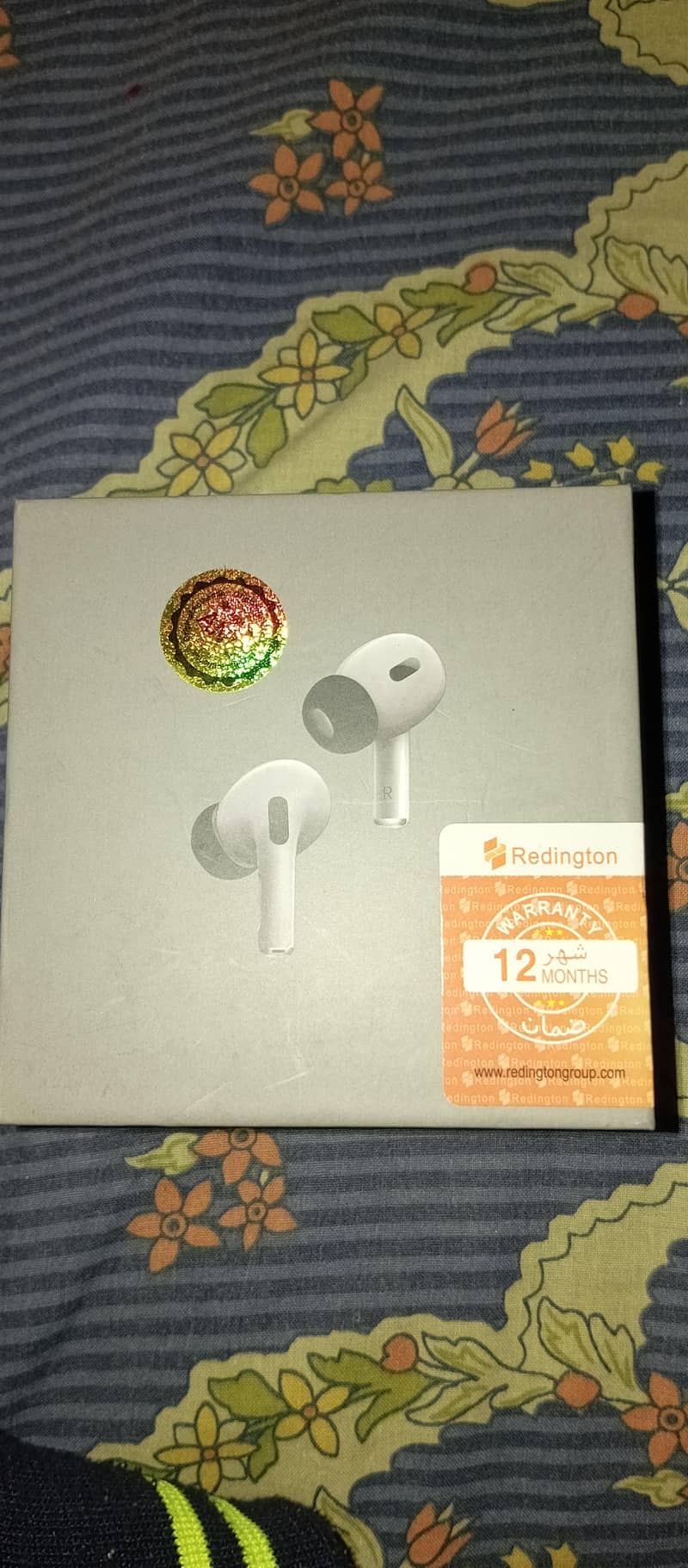 airbuds 0