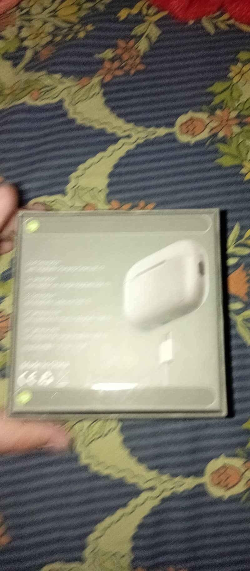 airbuds 2