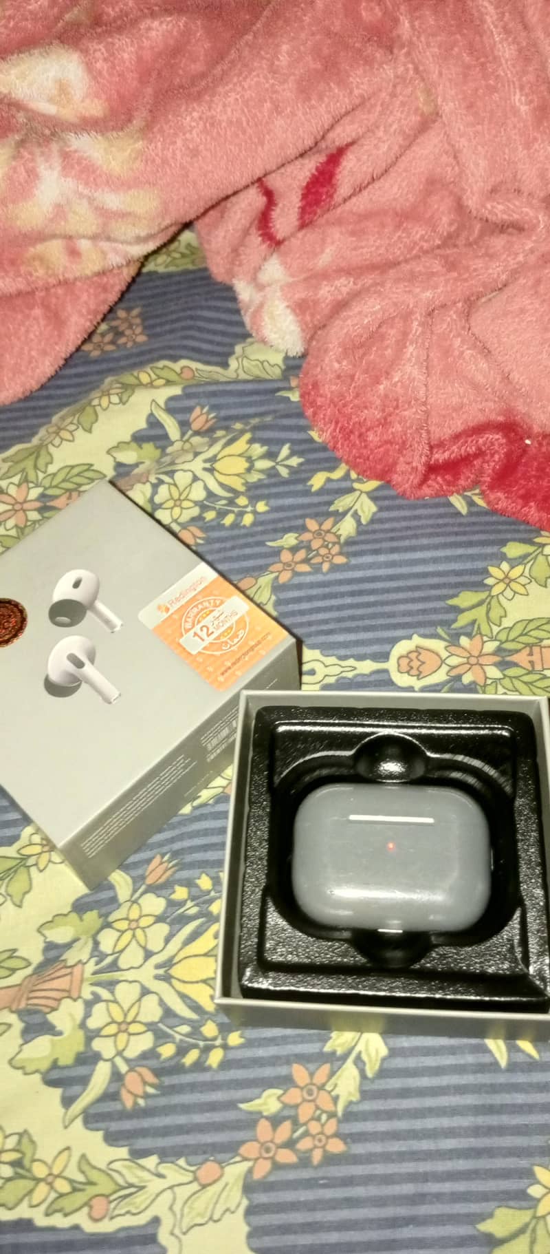airbuds 3